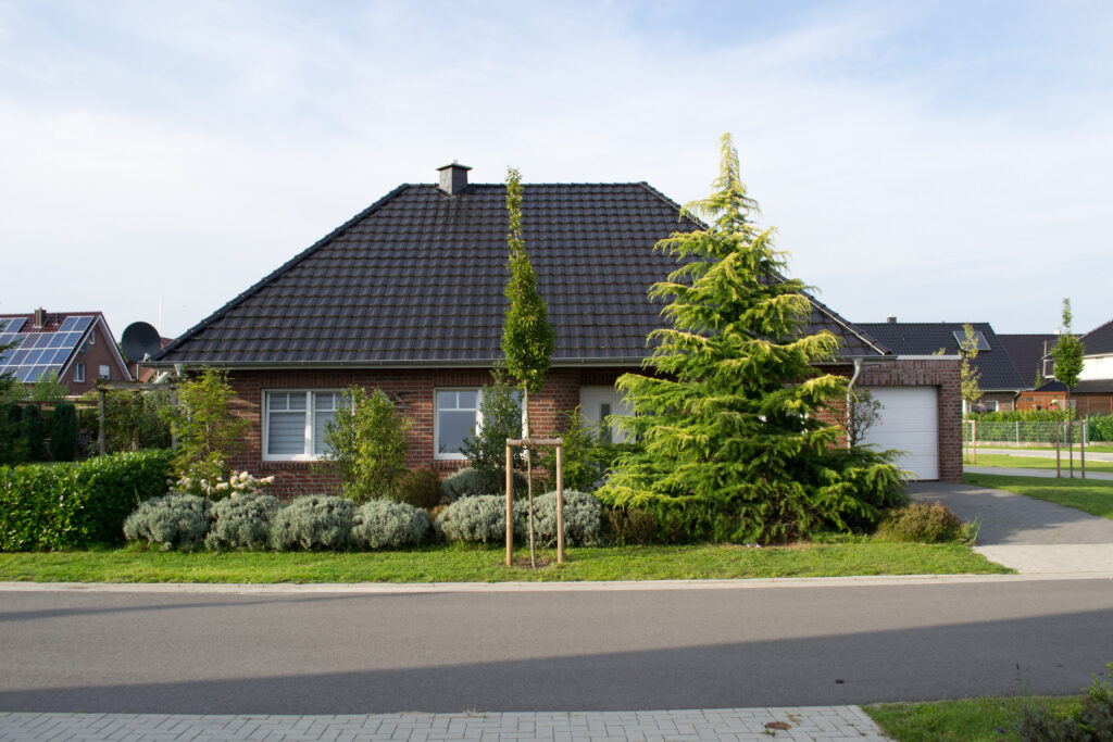 2017-08-16_ABS_barrierefreie-Bungalows